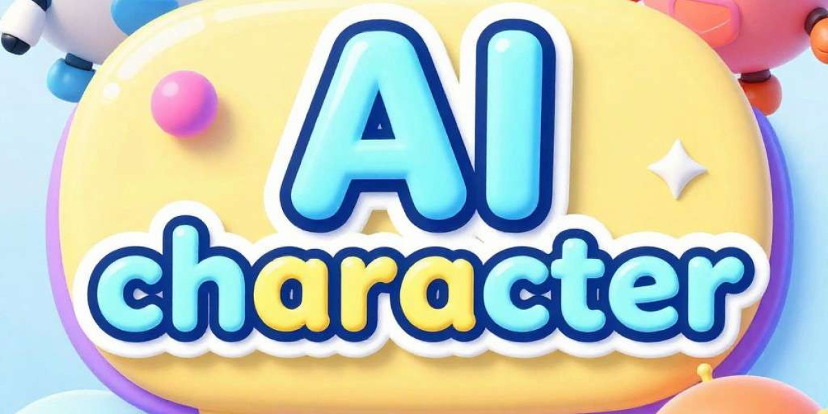 How to Get Good at AI Character Conversations in No Time