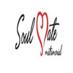 Soulmate Matrimonial
