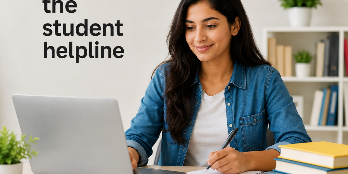 What Are the Top 3 Assignment Helper Websites Students Use When Deadlines Become Impossible to Manage?