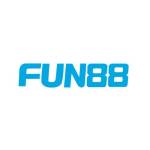 fun88 vnhubcom