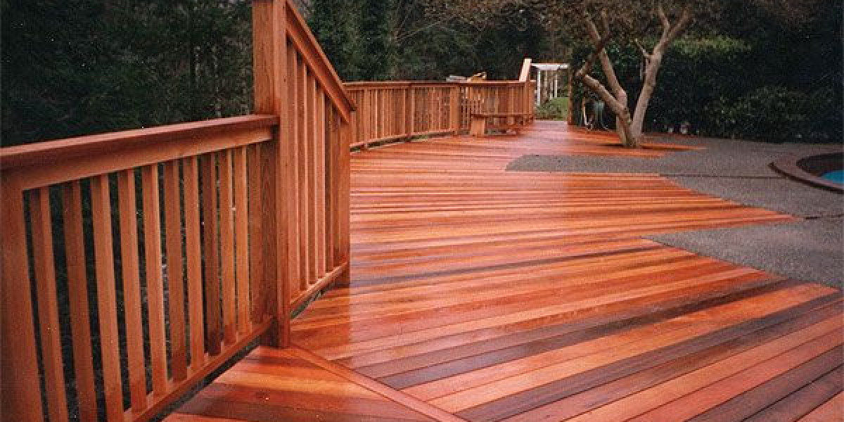 Professional Home Painting Solutions for Modern Spaces
