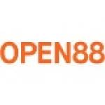 Open88 Io