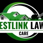 westlink Lawncare