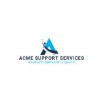 Acme Support Services
