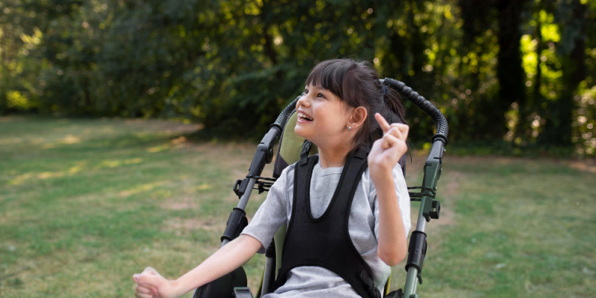 Amyotrophic Lateral Sclerosis Market: Advancements, Key Innovators, and Future Prospects