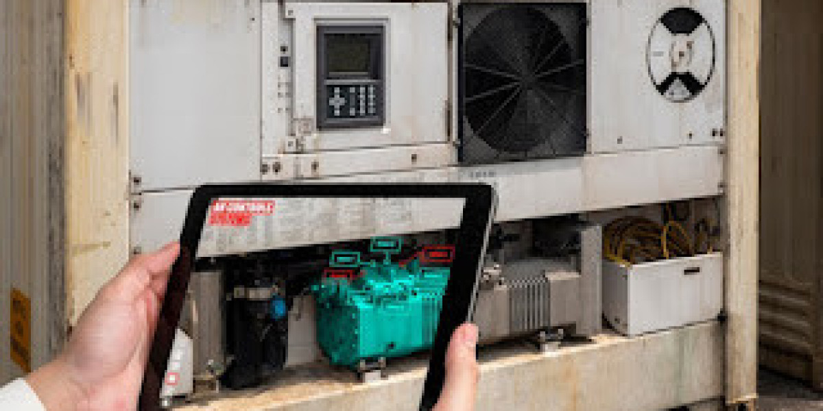 How HVAC Brand-Level Violations Impact System Reliability and Compliance