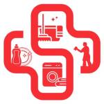 NeatLink Solutions