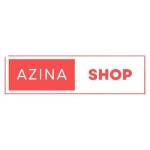 AzinaShop Avis