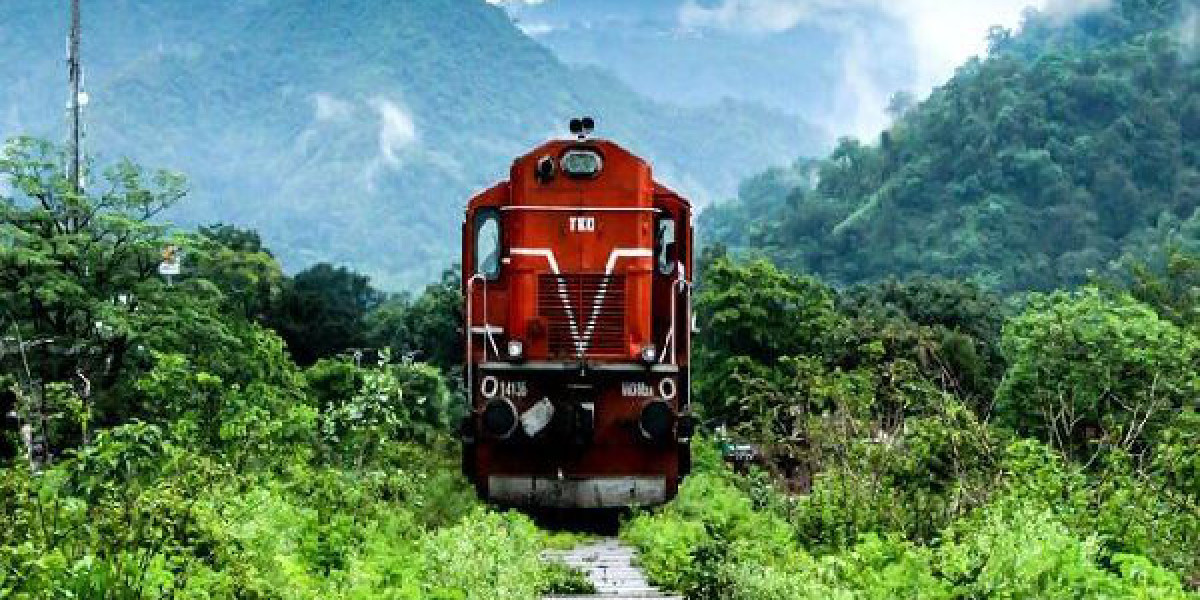 Bareilly to Haldwani Taxi service