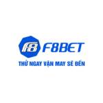 Nhà Cái F8BET