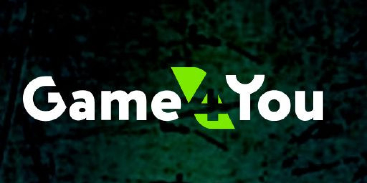 Do you intend to buy mods for popular video games?