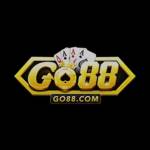 Go88  Hệ thống casino livestream