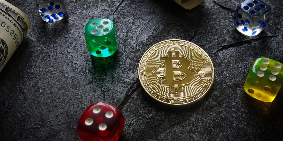 Crypto Casino 2026: Guida Completa ai Migliori Casino Bitcoin e Blockchain