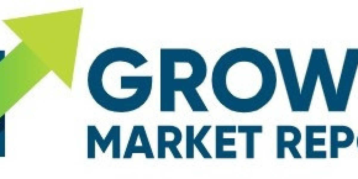 Low-Power AI SoC Market: Global Outlook, Growth Drivers, and Emerging Opportunities