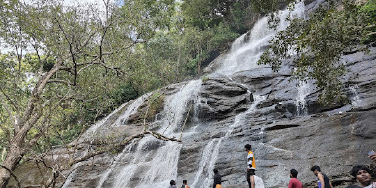 Bangalore to Yercaud taxi | Bangalore to Yercaud cab