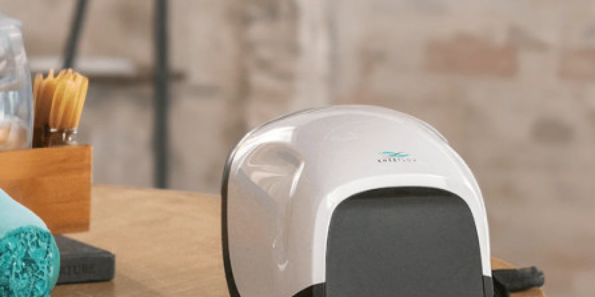 Which Knee Massager for Pain Relief Gives Fast Comfort Today