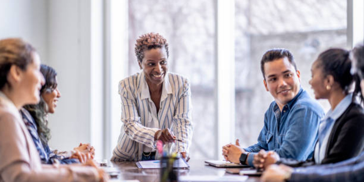 Common Section 125 Plan Mistakes and How to Avoid Them