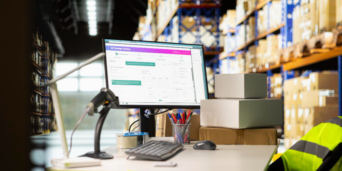 Online Ordering for Clover Merchants: Expand Your Business Beyond the Counter
