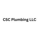 CSC Plumbing LLC