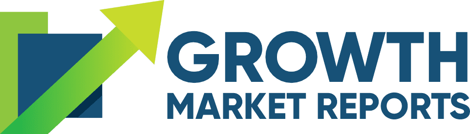 Golden Milk Powder Market Research Report 2033