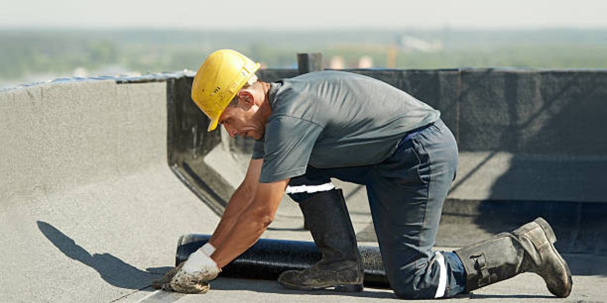 Roofing in Barnet: Essential Advice for Durable and Weather-Resistant Roofs