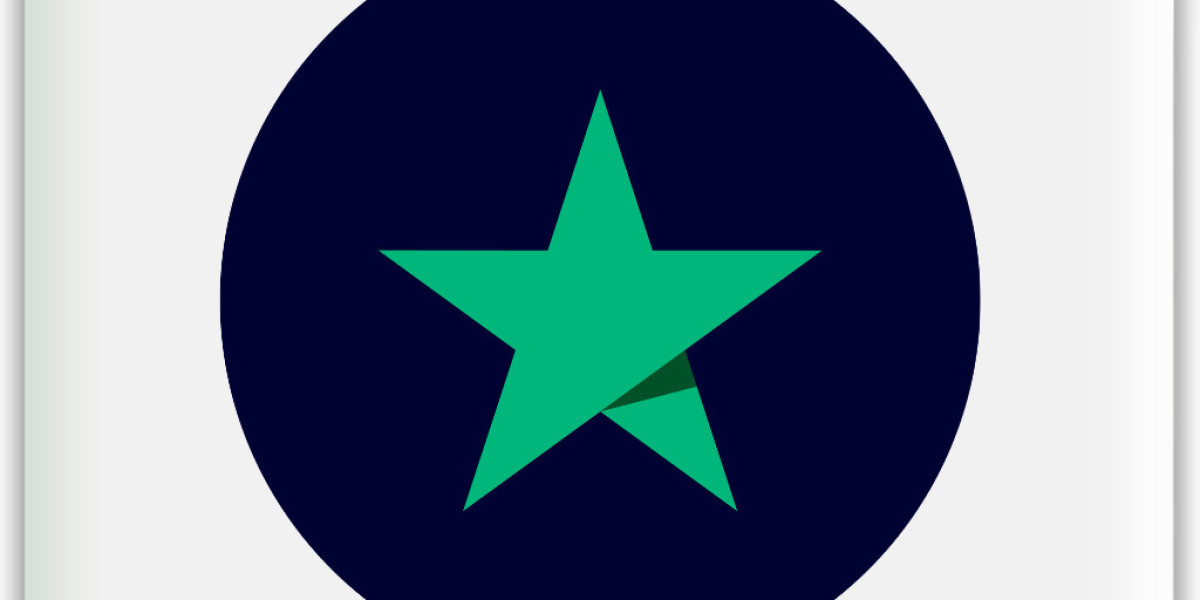 Buy Trustpilot Reviews in Germany: Increase Trust and Grow Your Business