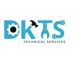 DKTS Technical Services