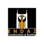 Endaz Construction & Roofing