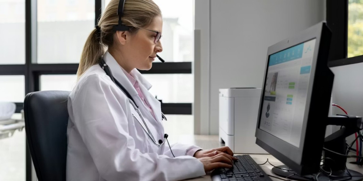 Precision in Documentation: The Critical Task of Recording Implant Details