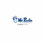 Mr Rooter Plumbing of Killeen