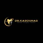 Dr Kasouhas
