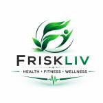 Friskliv friskliv