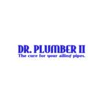 Dr Plumber II