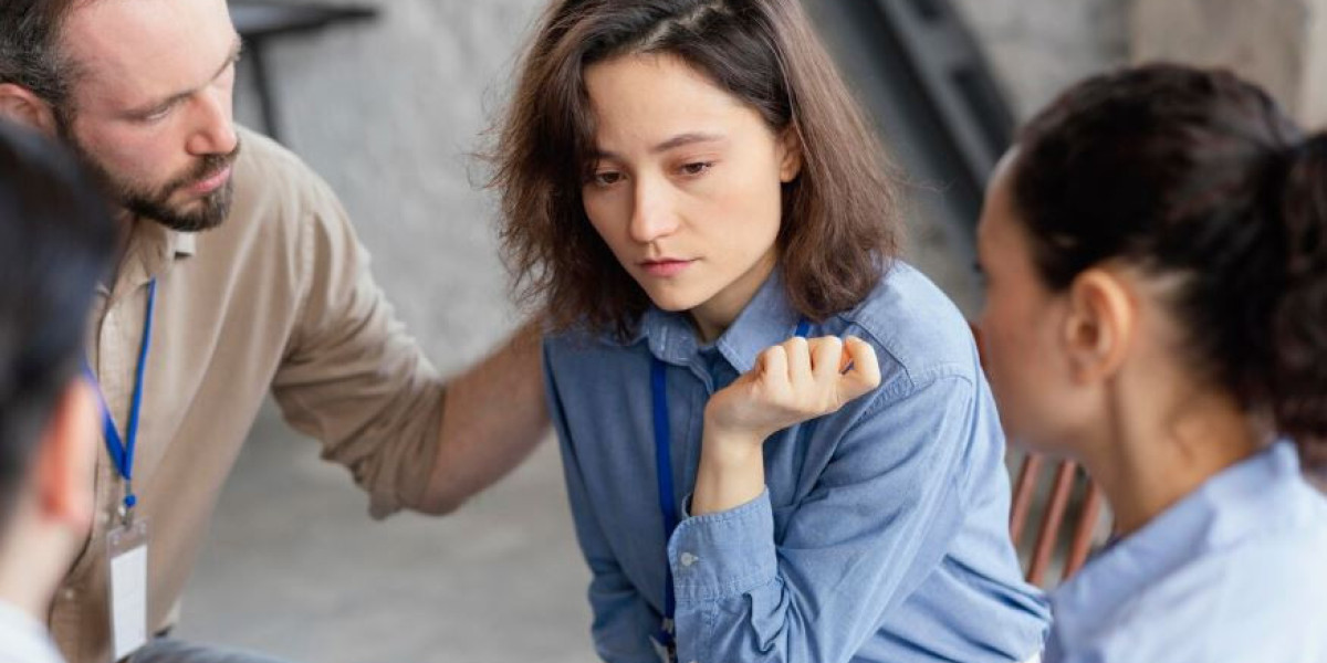 Understanding Emotional Wellbeing in Today’s Fast-Paced Lifestyle
