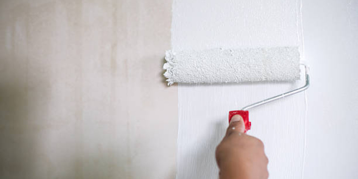 How to Choose the Best 9 Inch Roller Cover for Your Project