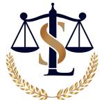 Solution Law