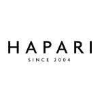 HAPARI