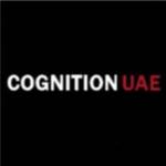 Cognition General Trading LLC