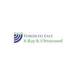 Xus Canada