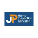 J P Home Inspection Services