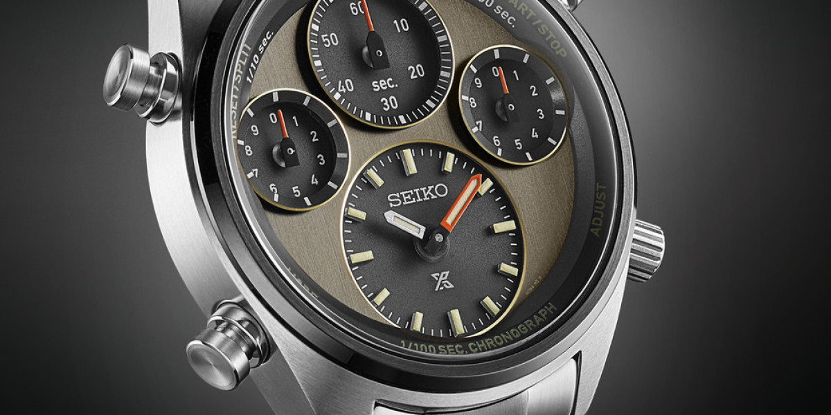 Seiko 5 Watches Review: Why Seiko Continues to Lead the Automatic Watch Market