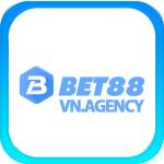 Bet88 comvn