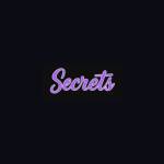 Secrets AI