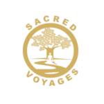 Sacred Voyages