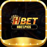 hbet pics