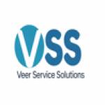 Veer Services Solutions