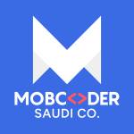 Mobcoder SA