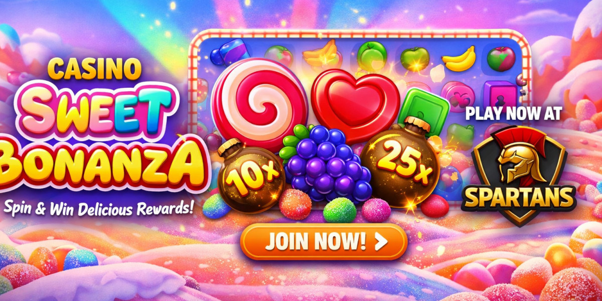 Tips on How to Play Sweet Bonanza and Improve Your Gameplay Strategy