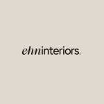 ehninteriors