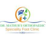 Dr Mathur Orthopaedic